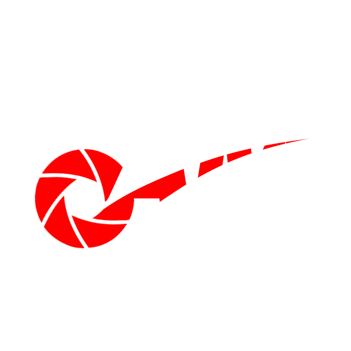 Antonio Martines Logo